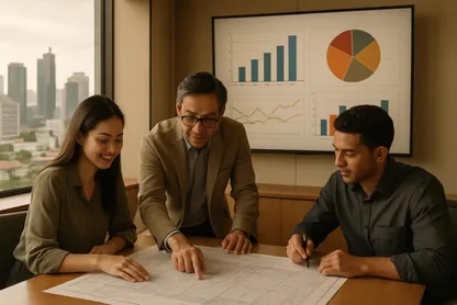 Image about credit decisions