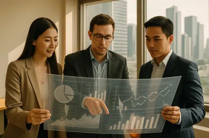 Image about credit innovation