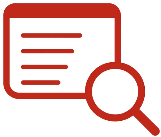 Collaborative workshop to align goals, stakeholders, and success measures